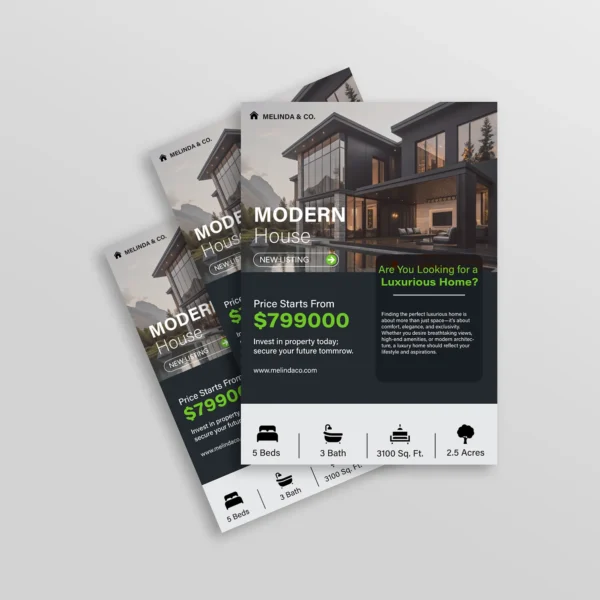 Digital Design Kits - Image 4