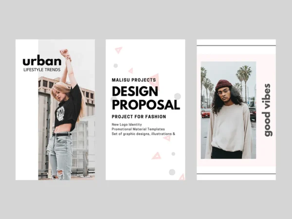 Social Media Branding Packs – Stand Out Online - Image 5